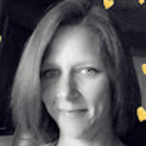 Meet your Posher, Angie